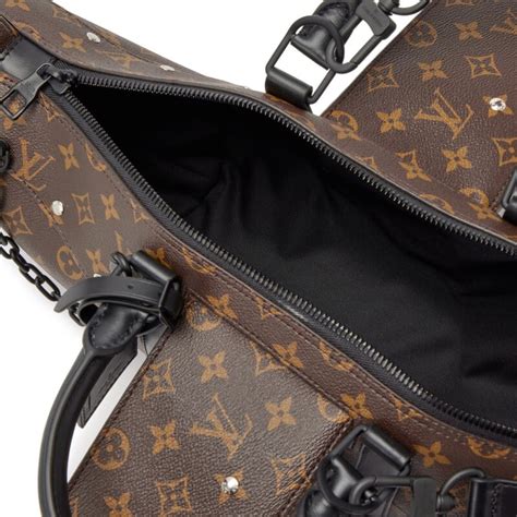 louis vuitton t shirt airplane|louis vuitton plane bag cost.